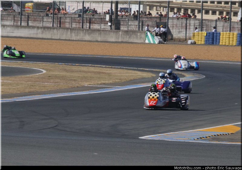 003_sidecar_2012_le_mans
