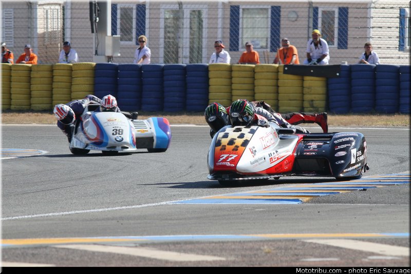 004_sidecar_2012_le_mans