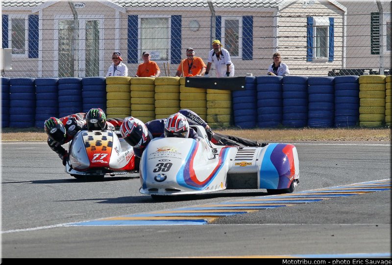 005_sidecar_2012_le_mans