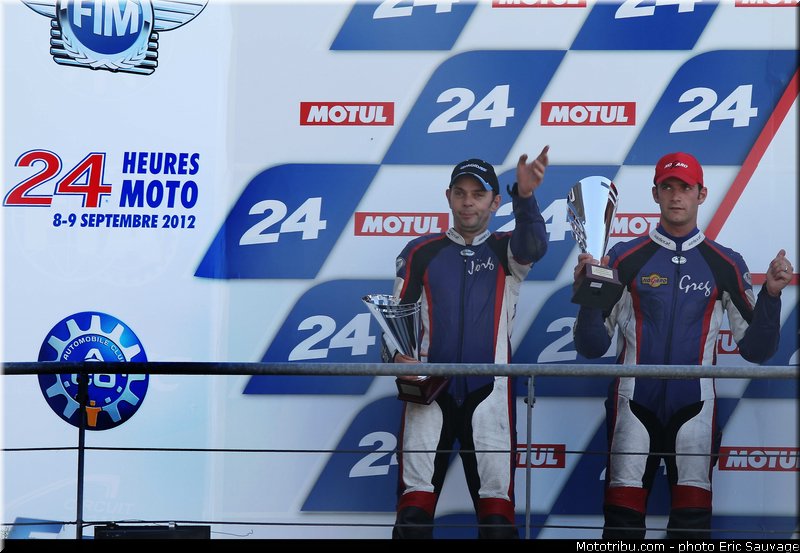 007_sidecar_2012_le_mans