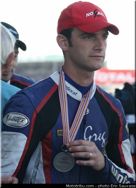 008_sidecar_2012_le_mans