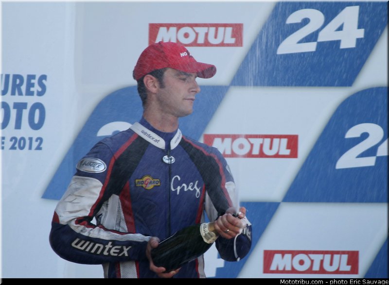 010_sidecar_2012_le_mans