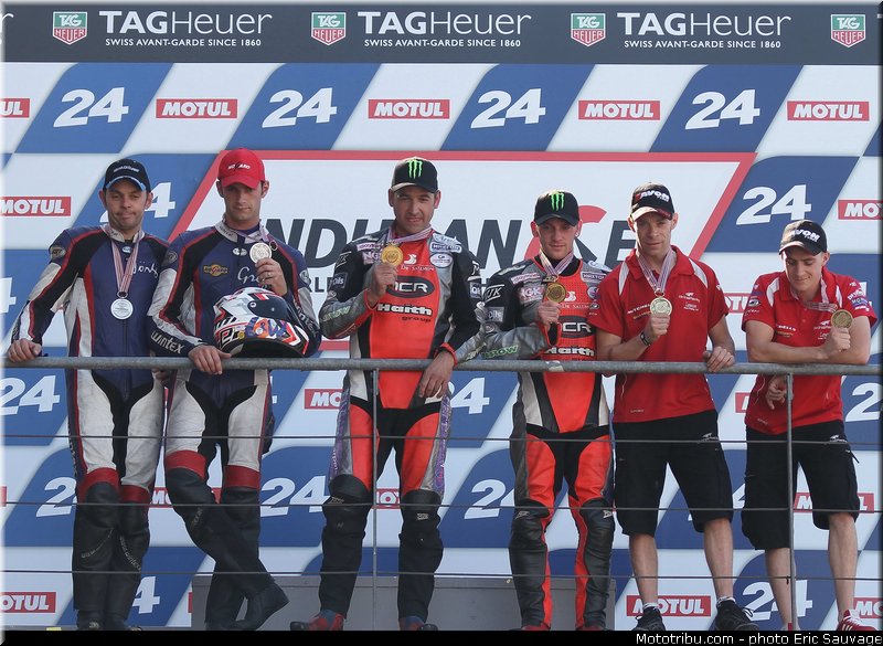 011_sidecar_2012_le_mans