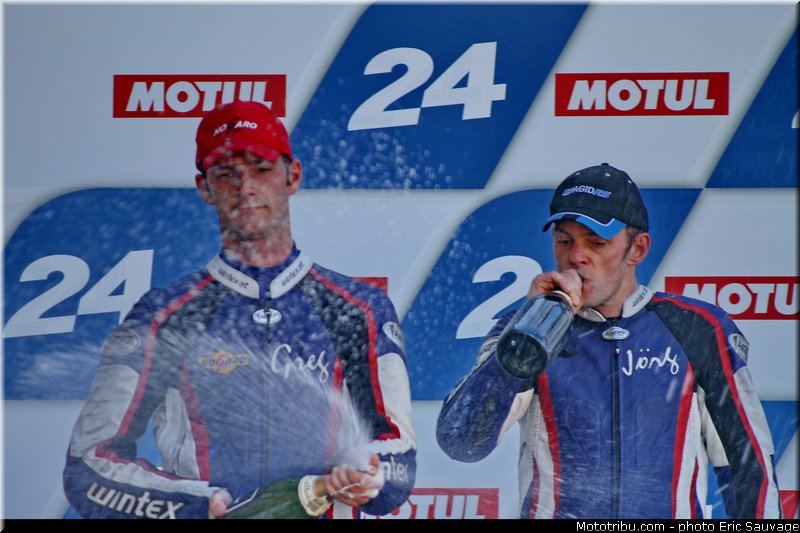 012_sidecar_2012_le_mans