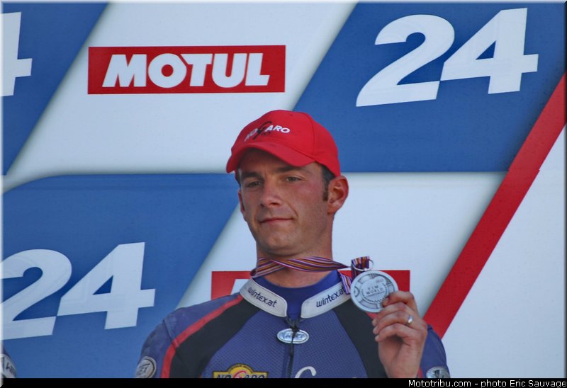 013_sidecar_2012_le_mans