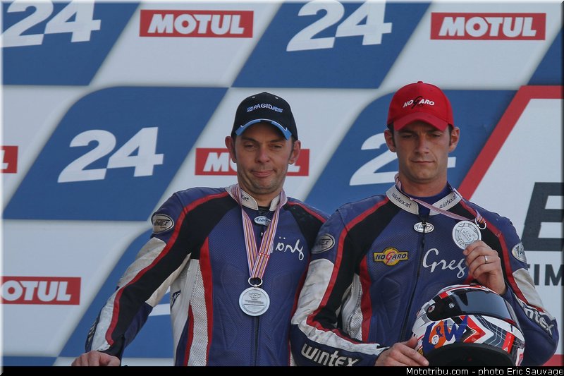 014_sidecar_2012_le_mans