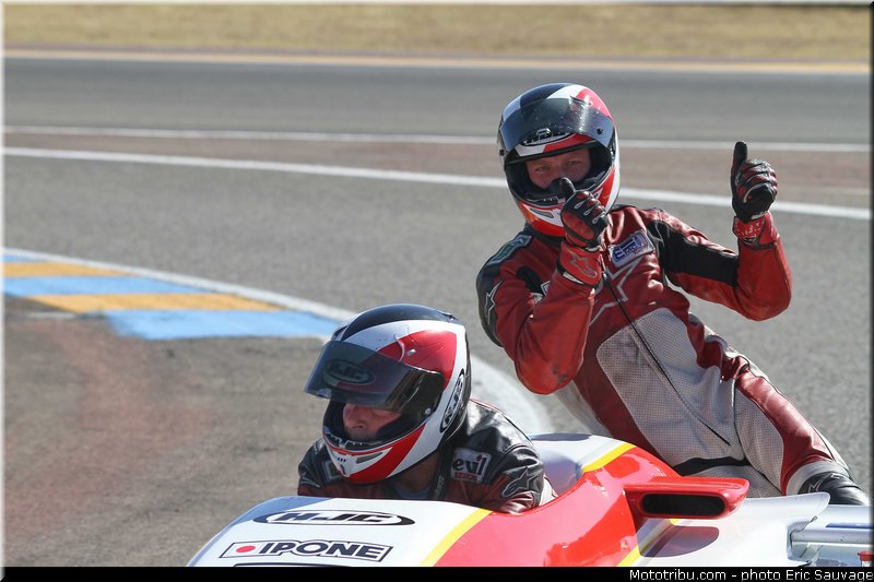 barbier_debroise_001_sidecar_2012_le_mans
