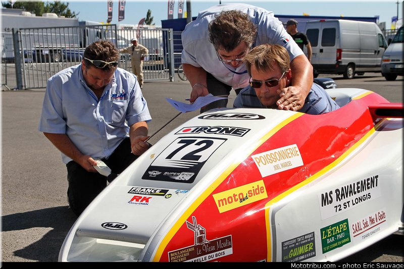 barbier_debroise_002_sidecar_2012_le_mans