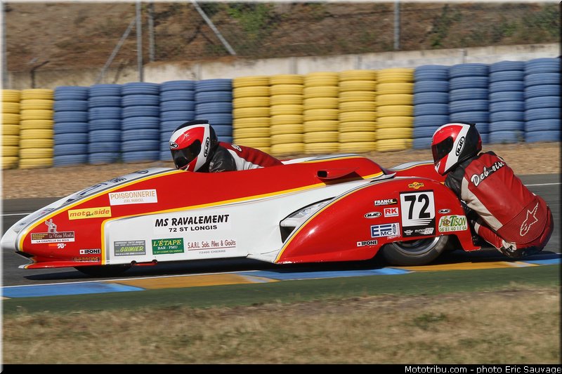 barbier_debroise_003_sidecar_2012_le_mans