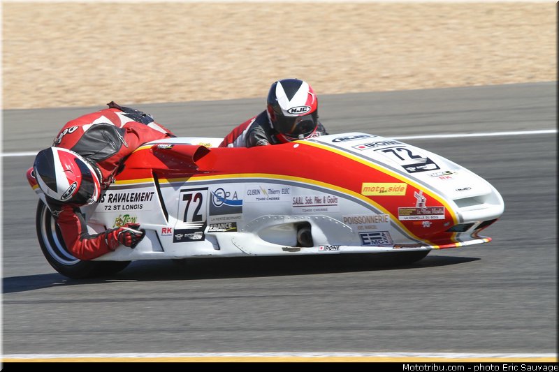 barbier_debroise_004_sidecar_2012_le_mans