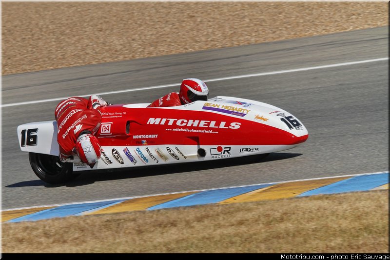 birchall_birchall_001_sidecar_2012_le_mans