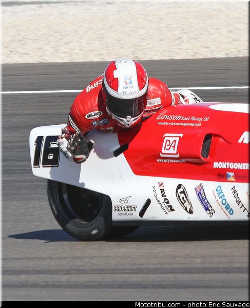 birchall_birchall_002_sidecar_2012_le_mans