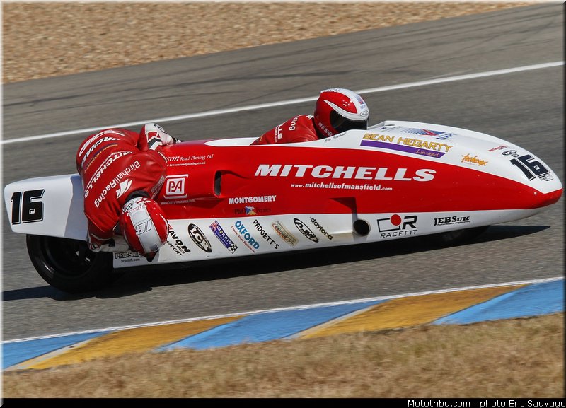 birchall_birchall_004_sidecar_2012_le_mans