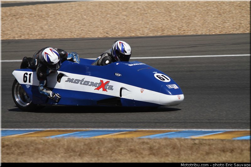 brunazzi_rigondeau_001_sidecar_2012_le_mans