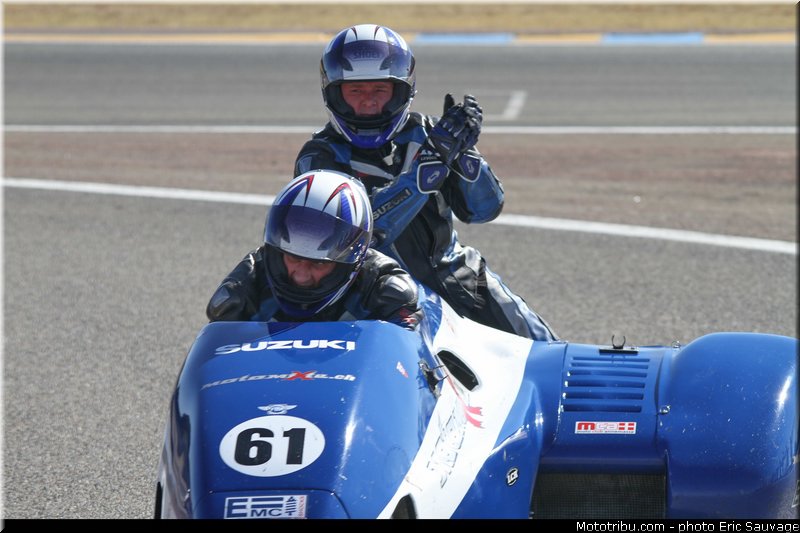 brunazzi_rigondeau_002_sidecar_2012_le_mans