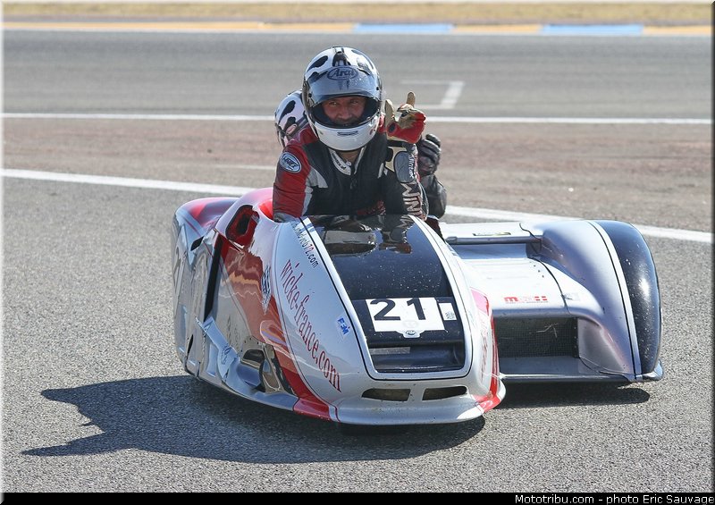 delannoy_lavorel_002_sidecar_2012_le_mans