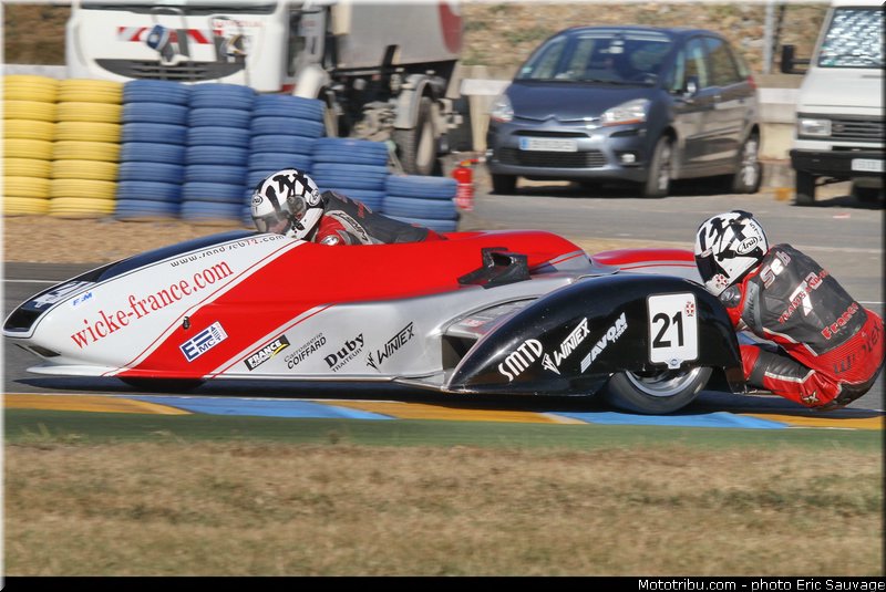 delannoy_lavorel_003_sidecar_2012_le_mans