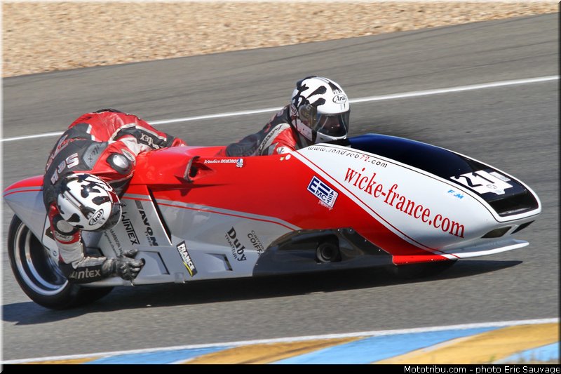 delannoy_lavorel_004_sidecar_2012_le_mans