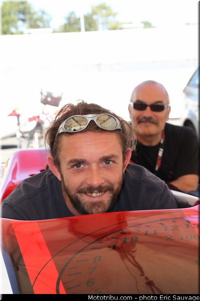gallerne_schreiber_001_sidecar_2012_le_mans