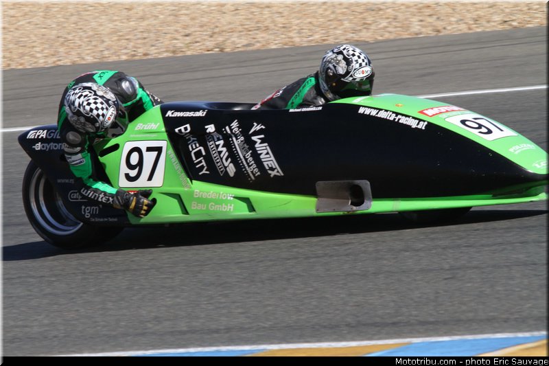 grabmuller_oberherber_001_sidecar_2012_le_mans
