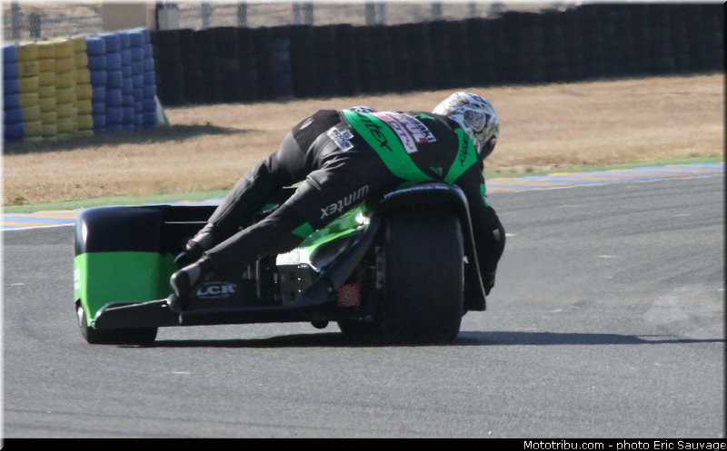 grabmuller_oberherber_002_sidecar_2012_le_mans
