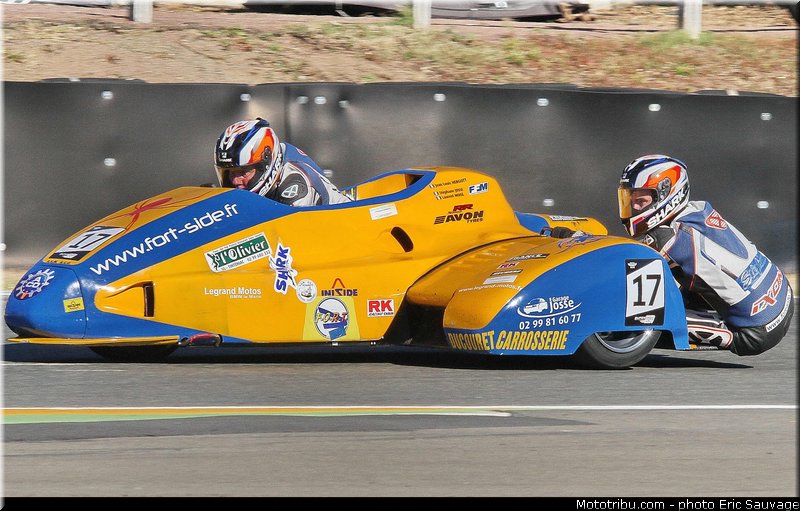hergott_josse_001_sidecar_2012_le_mans
