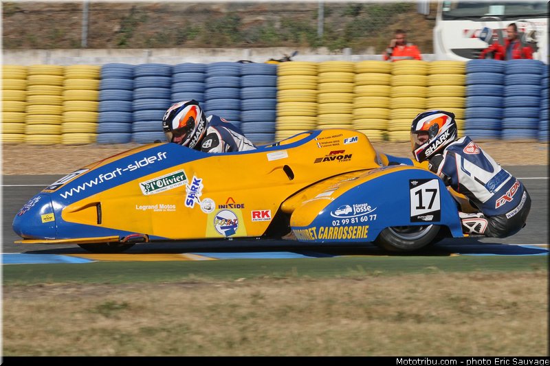 hergott_josse_002_sidecar_2012_le_mans