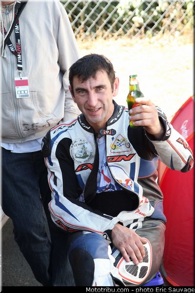 hergott_josse_004_sidecar_2012_le_mans