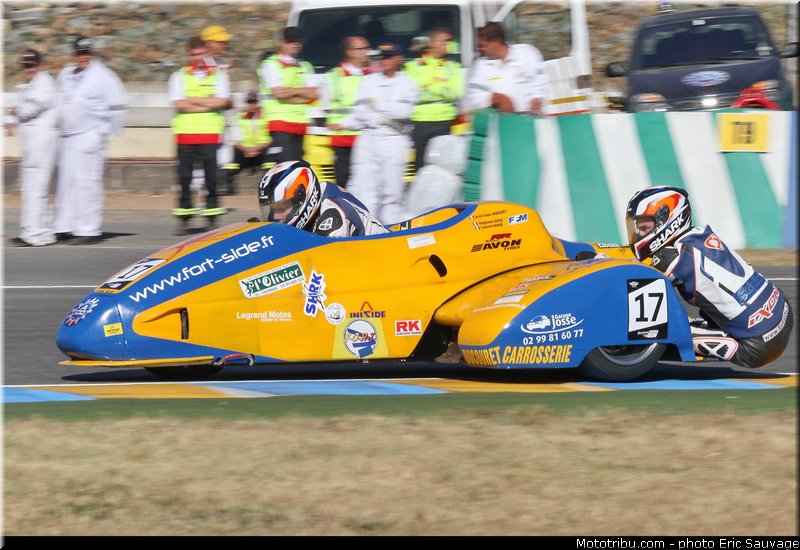 hergott_josse_005_sidecar_2012_le_mans