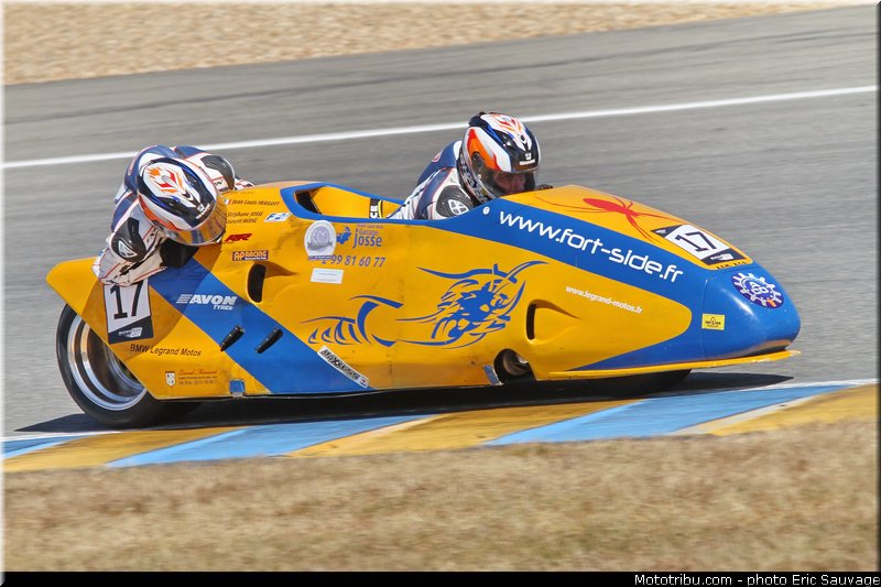 hergott_josse_008_sidecar_2012_le_mans