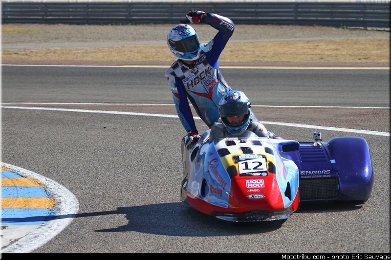 hock_becker_002_sidecar_2012_le_mans