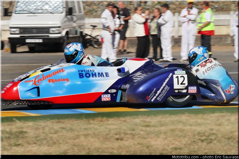 hock_becker_003_sidecar_2012_le_mans