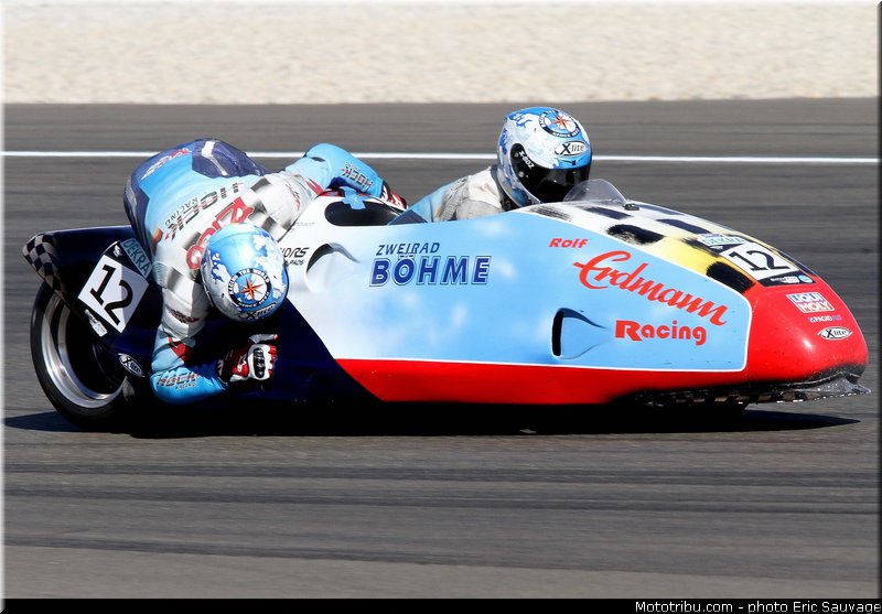 hock_becker_004_sidecar_2012_le_mans