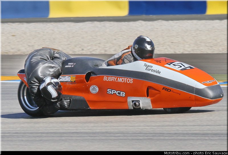 huet_arifon_002_sidecar_2012_le_mans