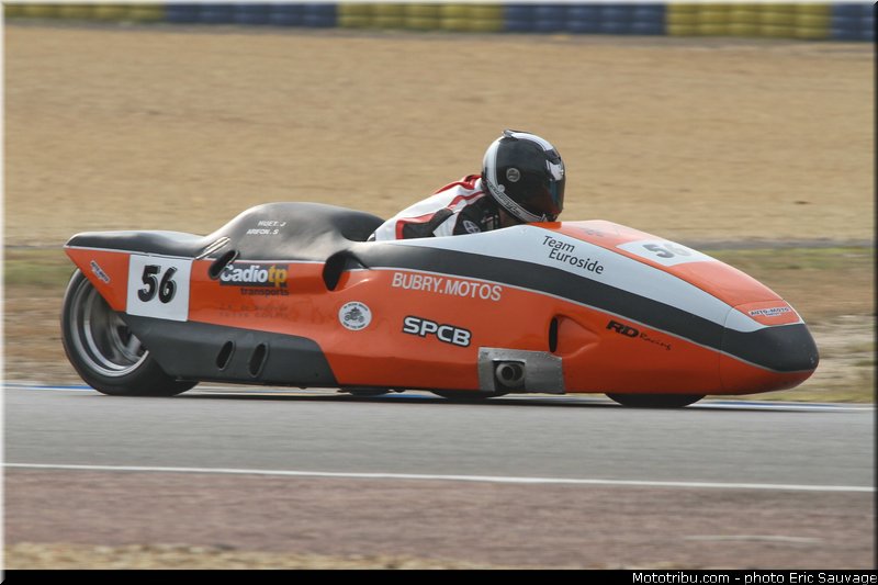 huet_arifon_003_sidecar_2012_le_mans