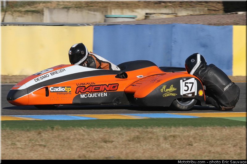 huet_arifon_005_sidecar_2012_le_mans