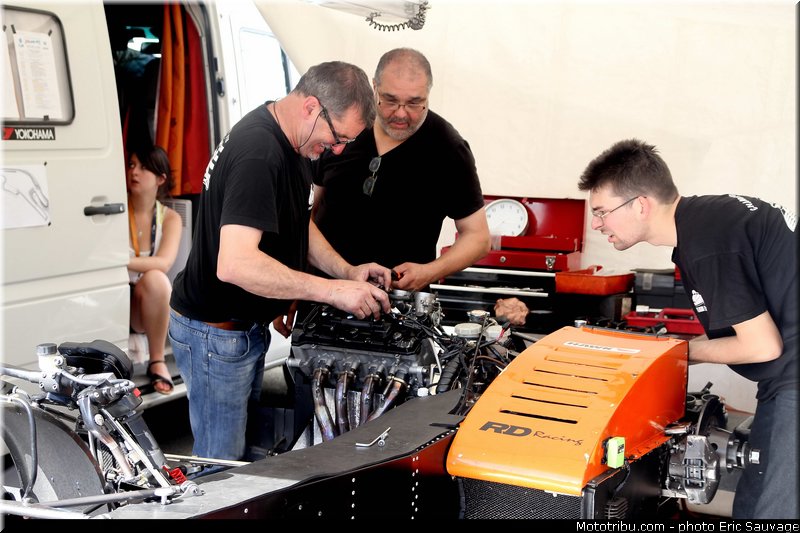 huet_arifon_006_sidecar_2012_le_mans