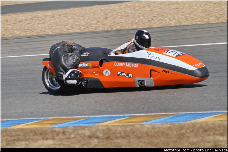 huet_arifon_007_sidecar_2012_le_mans