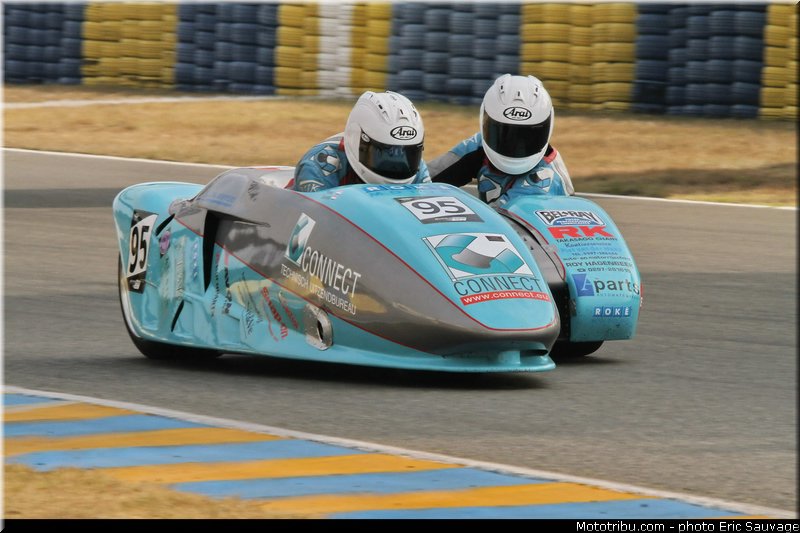 kentrop_daalhuizen_002_sidecar_2012_le_mans