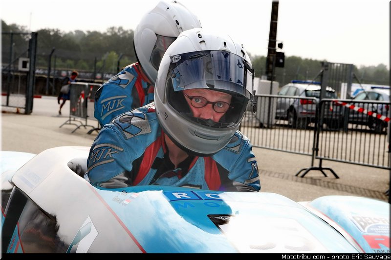 kentrop_daalhuizen_003_sidecar_2012_le_mans