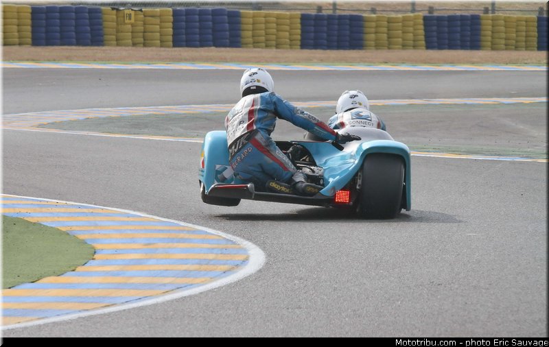 kentrop_daalhuizen_004_sidecar_2012_le_mans