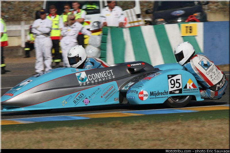 kentrop_daalhuizen_005_sidecar_2012_le_mans