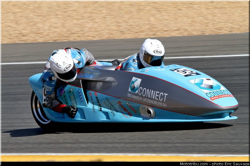 kentrop_daalhuizen_006_sidecar_2012_le_mans