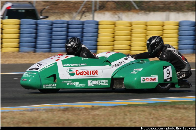 kiser_michelotto_002_sidecar_2012_le_mans