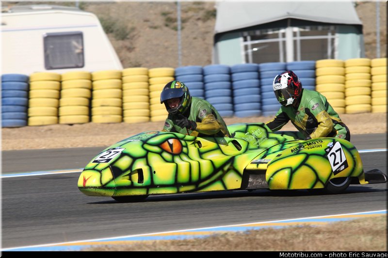 lebail_chaigneau_001_sidecar_2012_le_mans
