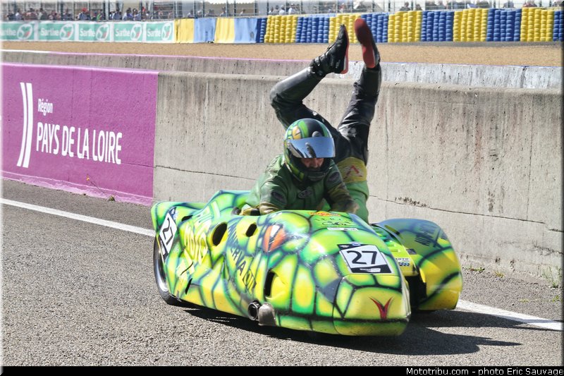lebail_chaigneau_002_sidecar_2012_le_mans