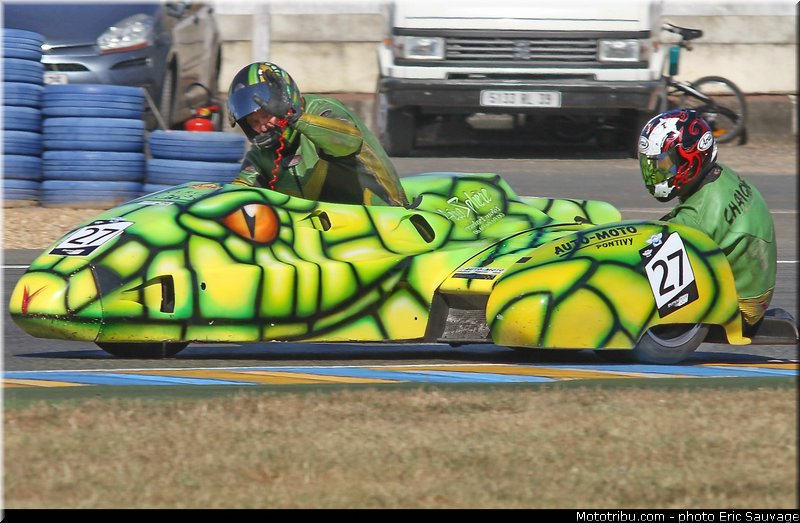 lebail_chaigneau_003_sidecar_2012_le_mans
