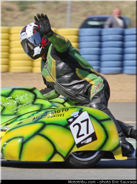 lebail_chaigneau_004_sidecar_2012_le_mans