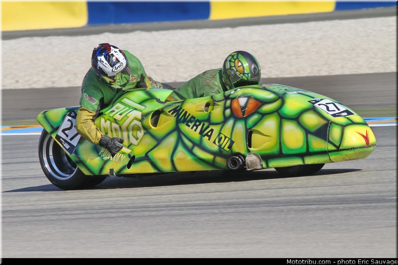 lebail_chaigneau_005_sidecar_2012_le_mans