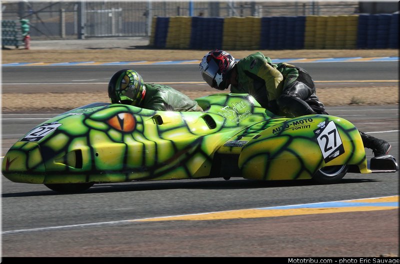 lebail_chaigneau_006_sidecar_2012_le_mans